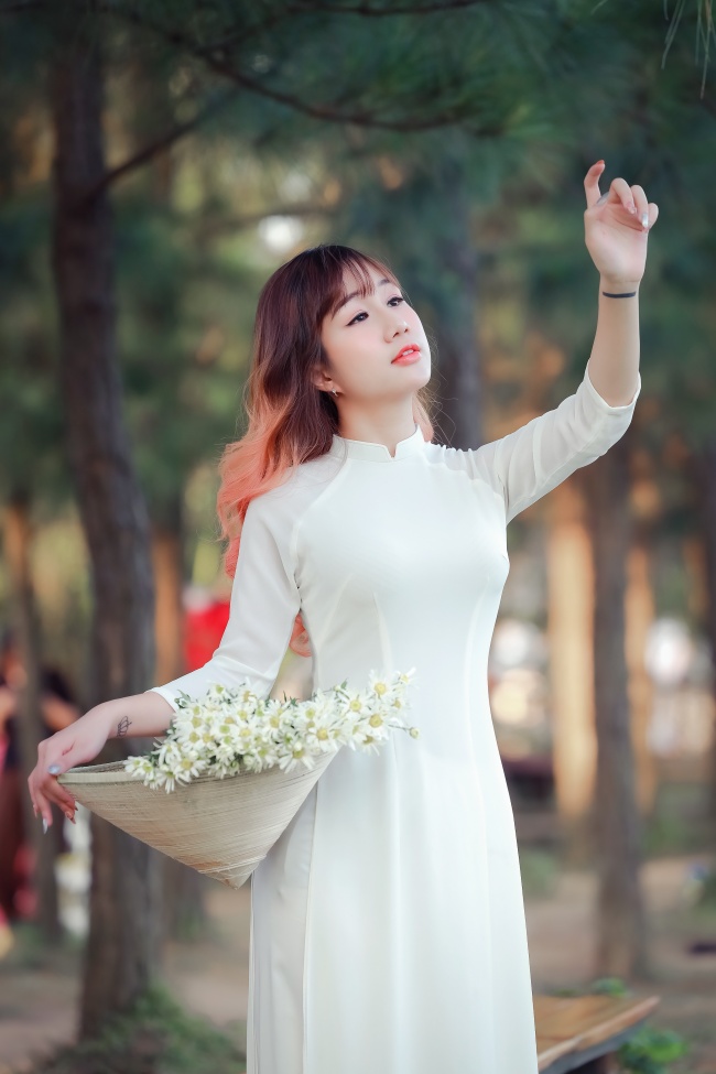 霓虹之下的欲望